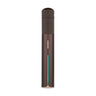 Puffco Pivot Mocha UK