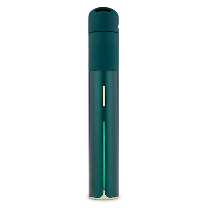 Puffco New Peak Pine