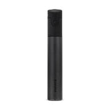 Puffco Pivot Vaporizer