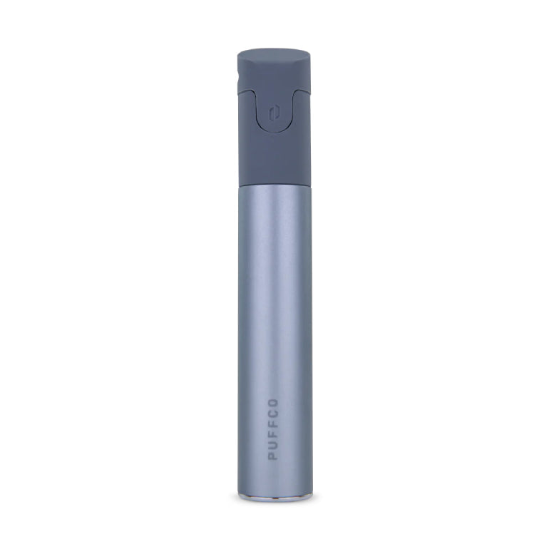 Puffco Pivot Vaporizer Slate