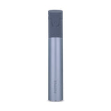 Puffco Pivot Vaporizer Slate