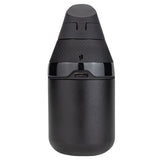 Puffco Proxy Core Kit