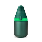Puffco Proxy Core Kit Pine