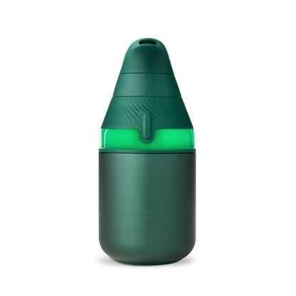 Puffco Proxy Core Kit Pine