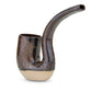 Puffco Proxy Terrapipe Chestnut pipe