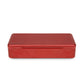 Puffco Travel Case Daybreak