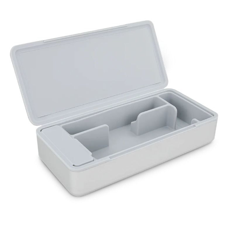 Puffco Travel Case