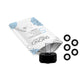 Smono 5 Wear & Tear Set Vaporizer Accessory Ireland