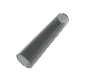 Stündenglass Grey Glass Hose Tip Ireland
