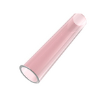 Stundenglass Pink Glass Hose Tip Ireland