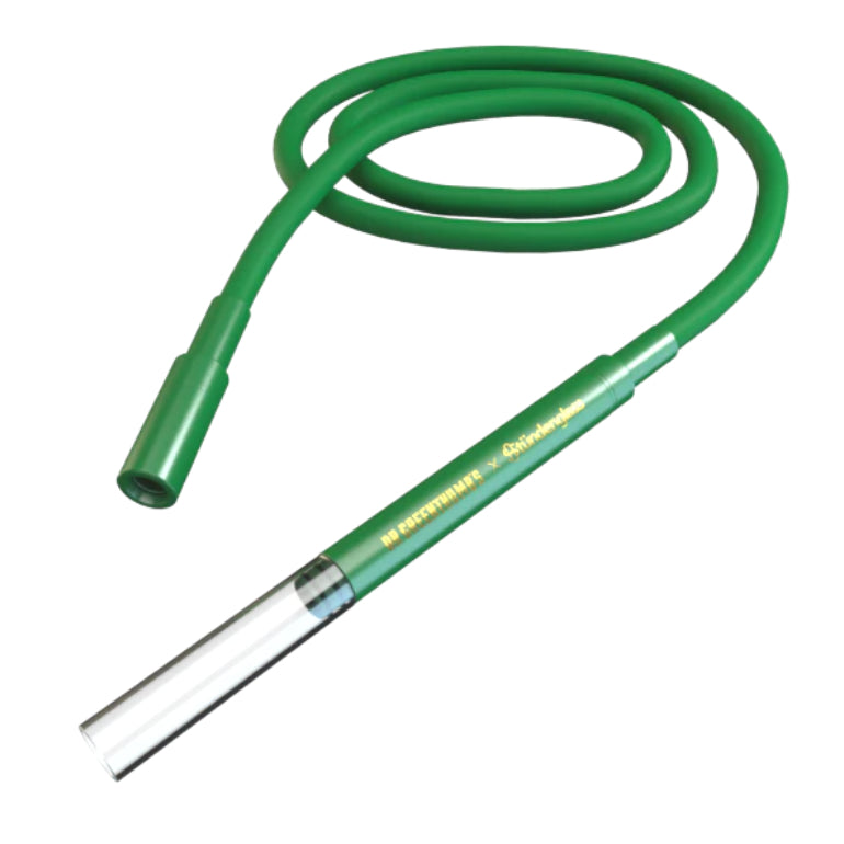 Stundenglass Hose Assembly