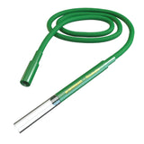 Stundenglass Hose Assembly