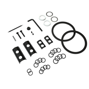 Stündenglass Kompact Maintenance Kit