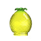 Stundenglass Kompact Pineapple Globe UK