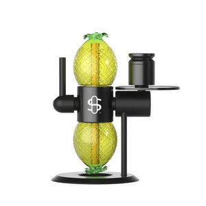 Stundenglass Kompact Pineapple Globe