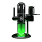 Stundenglass Kompact Uplight On Bong