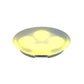 Stundenglass Kompact Uplight Yellow