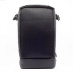 Stündenglass Modül Dok Soft Travel Bag Back