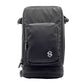 Stündenglass Modül Dok Soft Travel Bag Front