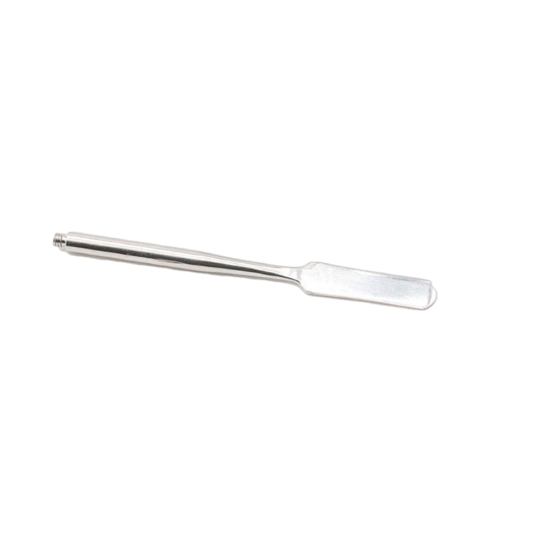Stundenglass Modul Loading Tool