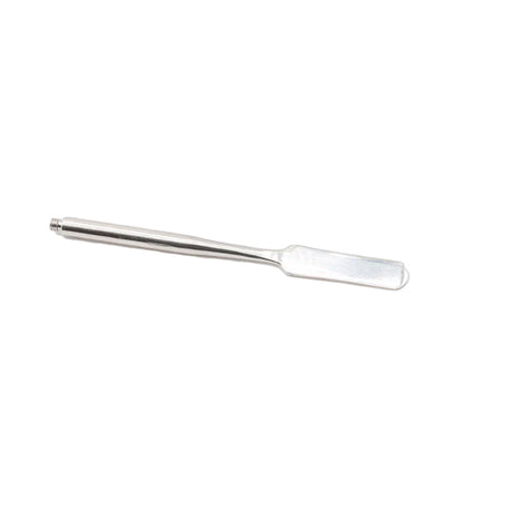 Stundenglass Modul Loading Tool