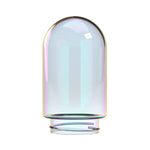 Stündenglass Single Glass Globe Large Bubble Glass Ireland