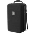 Stündenglass Travel Case