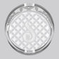 Dr Dabber Switch 2 Sapphire Plus Insert Vaporizer Accessory Ireland