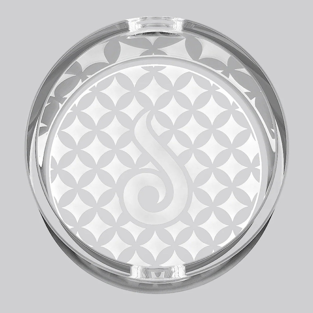 Dr Dabber Switch 2 Sapphire Plus Insert Vaporizer Accessory Ireland
