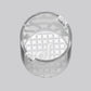 Dr Dabber Switch 2 Sapphire Plus Insert Vaporizer Accessory Ireland
