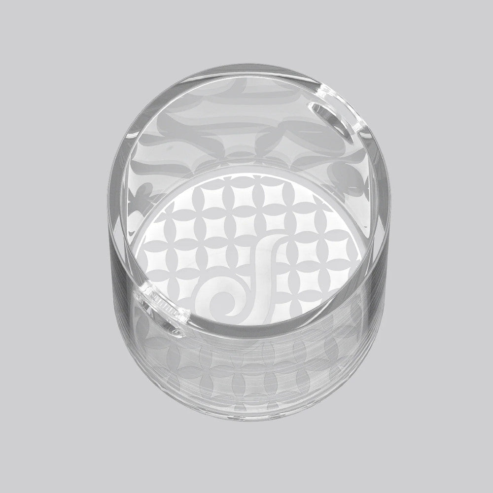 Dr Dabber Switch 2 Sapphire Plus Insert Vaporizer Accessory Ireland