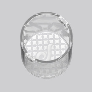 Dr Dabber Switch 2 Sapphire Plus Insert Vaporizer Accessory Ireland