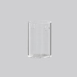 Dr Dabber Switch 2 Sapphire Plus Insert Vaporizer Accessory Ireland