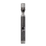 Dynavap The M 7 TwoToniuM no cap