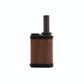 Tinymight 2 Vaporizer