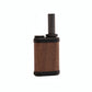 Tinymight 2 Vaporizer