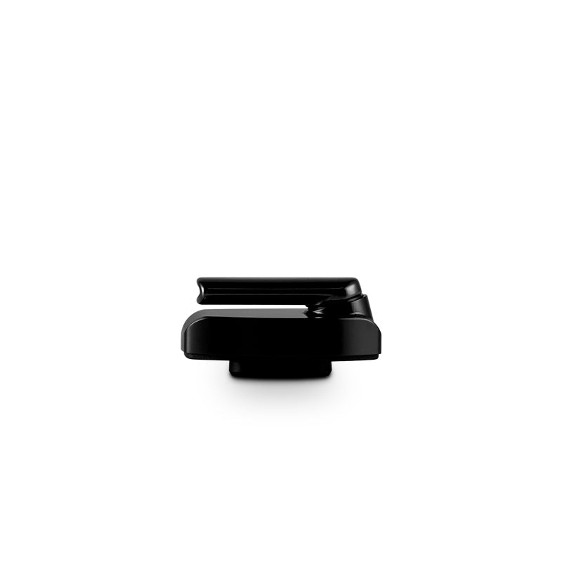 XMAX Starry V4 Mouthpiece Top Vaporizer Accessory Ireland