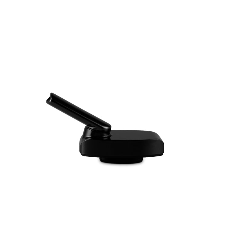 XMAX Starry V4 Mouthpiece Vaporizer Accessory Ireland