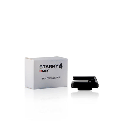 XMax Starry V4 Mouthpiece Top Ireland