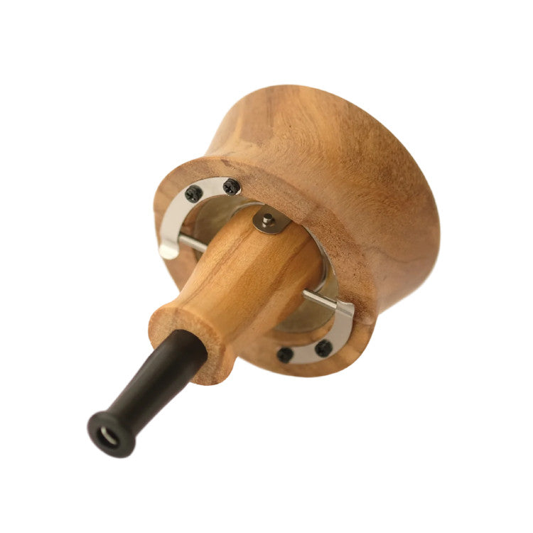 Vapman 2.0