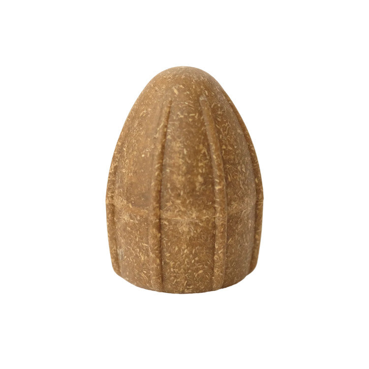 Vapman 2.0 Olive Vaporizer Ireland