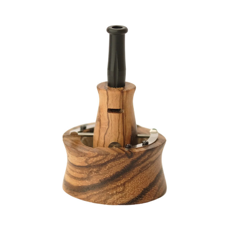 Vapman 2.0