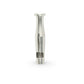Vapman Wood Mouthpiece