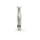 Vapman Wood Mouthpiece