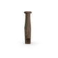 Vapman Wood Mouthpiece