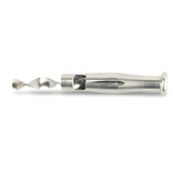 Vapman Cooling Spiral mouthpiece