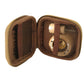 Vapman Hard Case