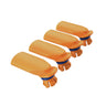 VEAZY Mouthpiece Set Orange