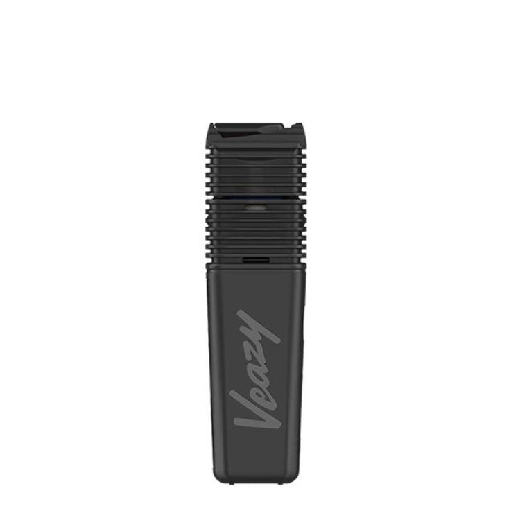 Veazy Vaporizer 