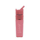 Veazy Vaporizer